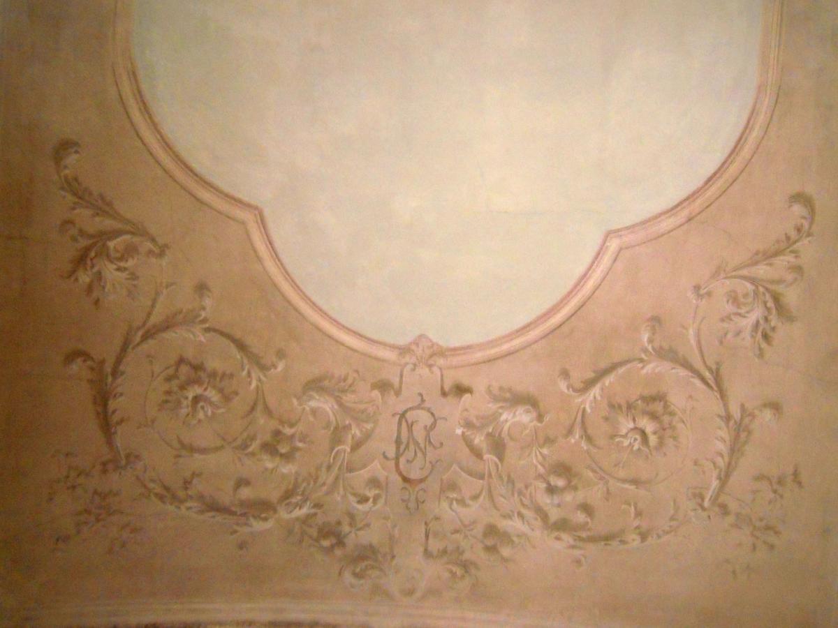 La Nostra Casa In Centro Hotel Lecco Kültér fotó