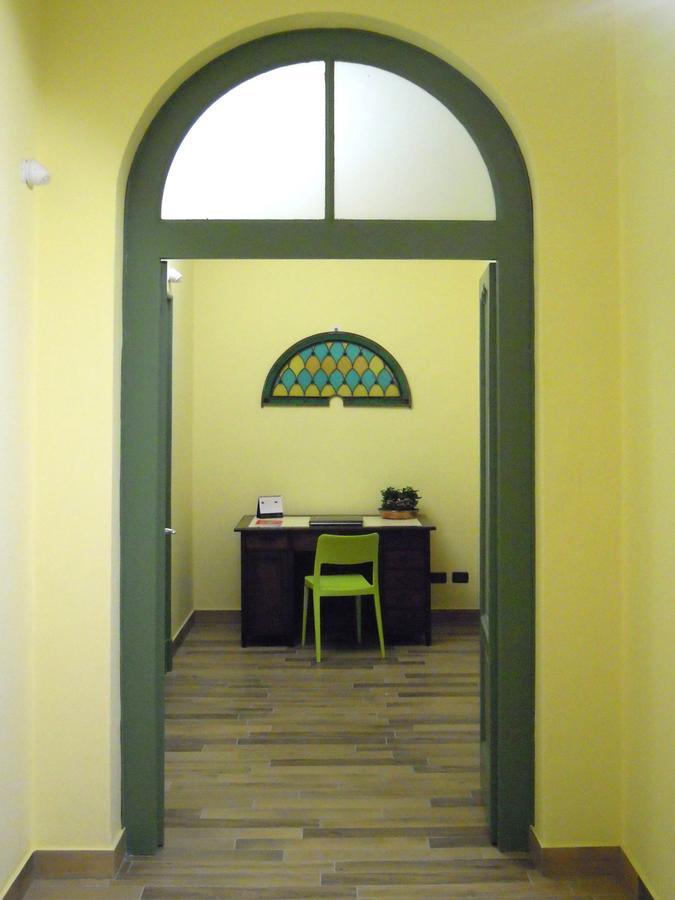 La Nostra Casa In Centro Hotel Lecco Kültér fotó
