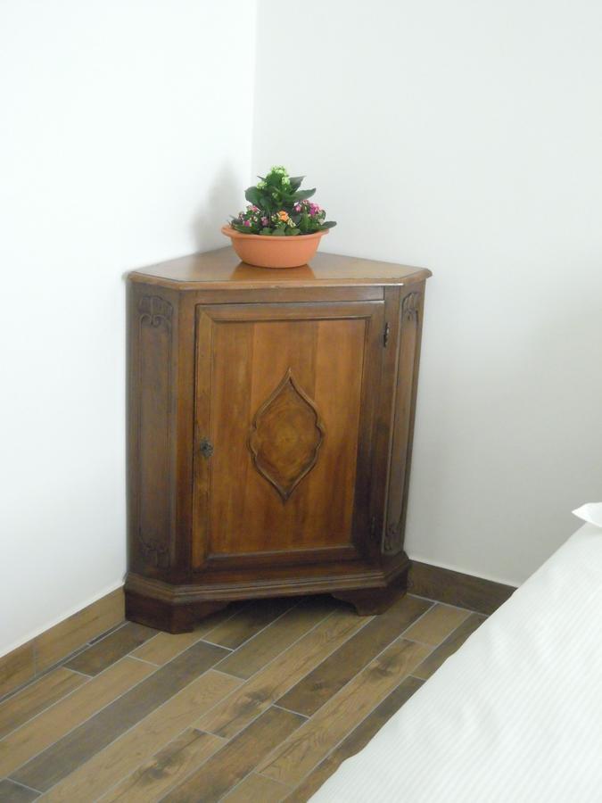 La Nostra Casa In Centro Hotel Lecco Kültér fotó
